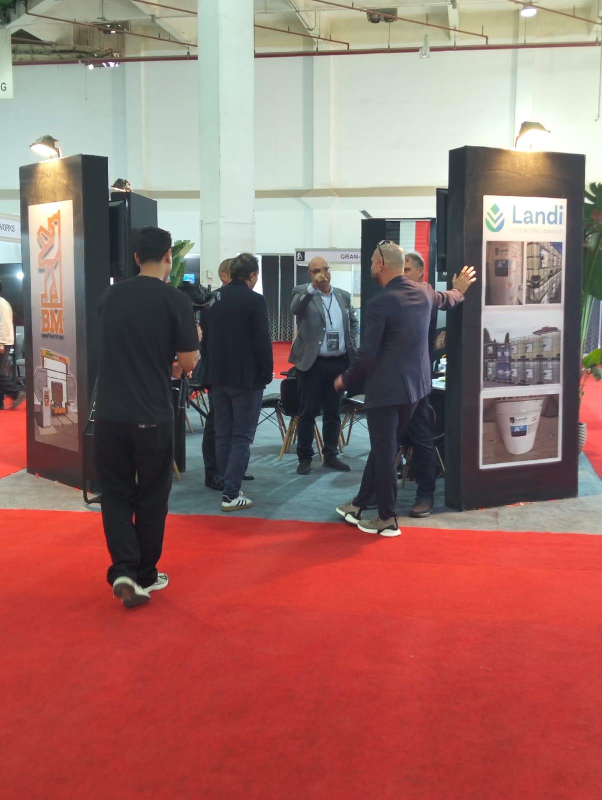 Slide Image
