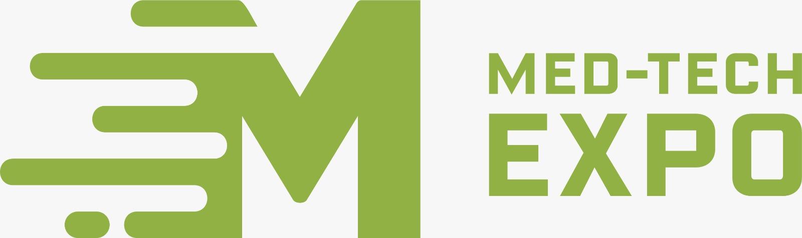 MED-TECH 2026