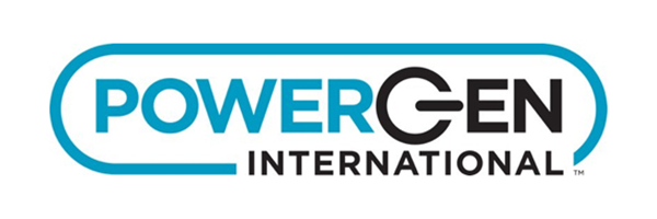 POWERGEN® International 2026