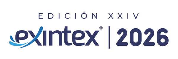 EXINTEX 2026
