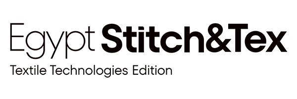 EGY STITCH & TEX EXPO