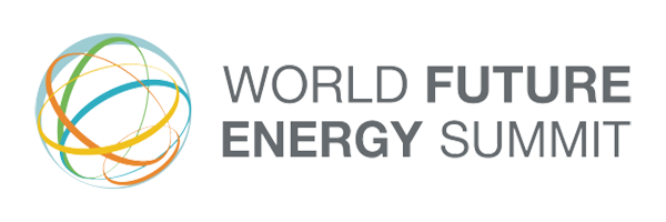 World Future Energy Summit 2026 