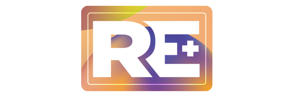 RE+ 2026
