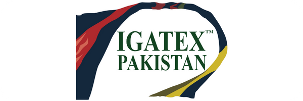 IGATEX 2026