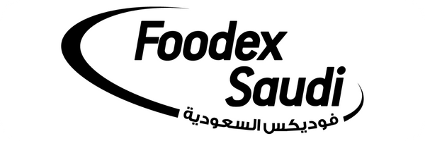 FOODEX SAUDI 2025