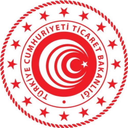 Ticaret Bakanlığı
