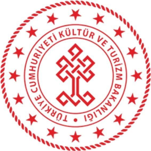 Kültür ve Turizm Bakanlığı