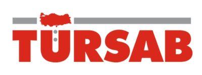 TÜRSAB